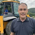 Gornji Milanovac: Na snazi dvanaestočasovne restrikcije vodom; Mere štednje vode u Novom Pazaru
