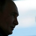 Putin obišao Kurilska ostrva i razgovarao sa građanima, Japan oštro reagovao