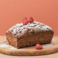 Recept za banana hleb sa malinama i čokoladom