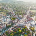 Drugi sabor domaće radinosti u Kniću