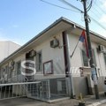 Исплата редовне и привремене новчане накнаде за јул