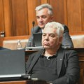 NUNS: Pismo ministra Bratine vlasniku Alpac Capitala predstavlja nedopustiv politički pritisak na N1 i Novu