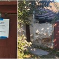 Suđenje za zločin u Žablju biće nastavljeno 8. septembra iz pritvora na optuženičku klupu zbog ubistva