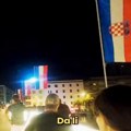 "Da li Hrvati vole Srbe?" Dve Srpkinje otišle u Zadar da to i provere - ono što su doživele potpuno ih je iznenadilo: "Odmah…