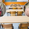 Koliko roditelje košta opremanje osnovca za školu? Detaljna računica pred 1. septembar