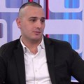 Evo ko je srpski sportista uhapšen u Zagrebu zbog optužbi za silovanje
