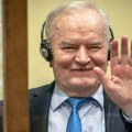 "Umro je u pritvorskoj jedinici, odveden je u Hag u teškom stanju", advokat o Ratku Mladiću: "Za jedne heroj, za druge…