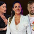 "Suze lijem" Milena Kačavenda oštro o raskidu Vanje i Janjuša: "Zarad onih 200.000, ja sam spremna da..."