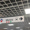 Beogradski metro i voz i Železnička tehnička škola potpisali Sporazum o poslovno-tehničkoj saradnji - Moguće uvođenje novih…