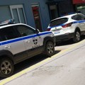 Otac tvrdio da su im dali "zlu bebu", pa je 10 puta uboli nožem u leđa: Jezivi detalji smrti deteta u Grčkoj
