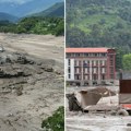Znali su da dolazi katastrofa, a ćutali su? Jezivi detalji tragedije u Nepalu - naučnici otkrili strašnu istinu