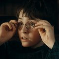 Objavljen novi trejler za seriju "Hari Poter i kamen mudrosti": Fanovi potpuno podeljeni (video)