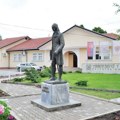Koliko se Srba, a koliko Albanaca protivi integraciji srpskog obrazovnog sistema u kosovski?