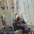 Tužilaštvo u Prištini u optužnici za ratni zločin protiv porodice Jašari navodi 23 policijske jedinice, među njima i JSO