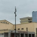 Tužilac Gaši: U optužnici za ratni zločin protiv porodice Jašari se spomnje 26 žrtava