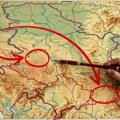 Zaboravite Beograd, ovo je srpska "plava zona"! Zvanični podaci otkrili gde se u Srbiji zapravo najduže živi.