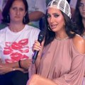 Iz zatvora u Elitu! O kontroverznoj Lauri bruje svi: Ona je nova učesnica - ova rečenica ju je proslavila
