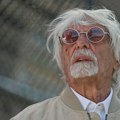 Oglasio se legendarni bogataš posle incidenta na aerodromu, objasnio šta se desilo: "Beskrajno maltretiranje..."