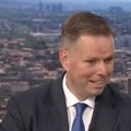 Svaki građanin Srbije može da investira i sa manje od 1.000 evra: Predsednik Komisije za hartije od vrednosti objasnio i kako