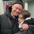 Ruski reditelj (51) zaprosio maloletnu glumicu, morali su da odlože venčanje do njenog punoletstva: Markova ćerka neodoljivo…