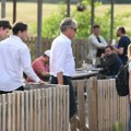 Kod kuće ga čekala bomba, on ljubav tražio ispod mosta: Najrođenije trovao, a dve žene mu u isto vreme zatrudnele