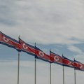 IAEA: Severna Koreja izgradila novi pogon za obogaćivanje uranijuma