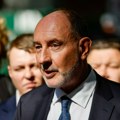Unuk Šarla de Gola: Francuskoj je potreban snažan lider poput Putina