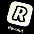 Otkrivene osetljive informacije: Revolut potvrđuje kršenje osetljivih podataka o klijentima, padajući na lažne zahteve vlade…