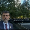 Ambasadir Božović na čelu Globalnog saveta za konzularno liderstvo