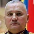Poginuo još jedan ruski general u sukobu sa Ukrajincima? Objavljen jeziv snimak eksplozije u Donjecku (video)
