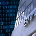 Banka Francuske smanjila prognozu rasta privrede na 0,4 odsto