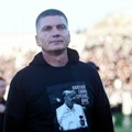 Deveta sreća: Srđan Blagojević konačno zabeležio prvi trijumf u prvenstvu Rusije