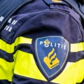 Holandija uvodi zabranu vatrometa: Građani već predali skoro 2.700 kilograma pirotehnike