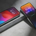 Apple šef za hardver ne može da smisli zaštitno staklo - ne treba vam kada je iPhone u pitanju