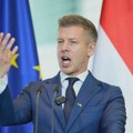 Peter Mađar objavio rat Orbanovom Fidesu: „To je mađarska Koza Nostra, pobedićemo mafiju“