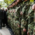 Ko neće morati da služi vojni rok u Srbiji? Zakon navodi 6 osnova za oslobađanje, a za ovu grupu važi posebno pravilo
