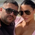 (Foto) Maja Marinković i Asmin Durdžić napustili Srbiju: Odustali od rijalitija, započeli biznis pa se oglasili sa ove…