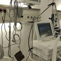 Oko 1.200 ljudi u Srbiji čeka transplantaciju: Godišnje se prepozna svega 39 potencijalnih donora
