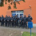 Predizborna kampanja 25/46