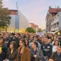 Predizborna kampanja 25/46