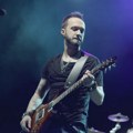 "Bio sam u visokofunkcionalnoj depresiji": Jeziva ispovest našeg pevača o pokušaju suicida