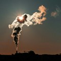 Spasavanje planete ili bankrot: Ko će platiti ceh novih evropskih propisa o gasu?