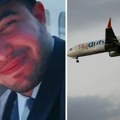 Propust koji je mogao da usmrti 174 ljudi! Kopilot mesecima planirao rušenje aviona: Razlog zbog koga niko u avio-kompaniji…