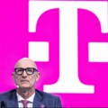 Deutsche Telekom upotrebom AI planira uštedu u milijardama eura