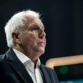 Dve dobre vesti za Željka Obradovića pred Partizan