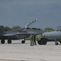 Ministarstvo odbrane: Operativna sposobnost vojske nije ugrožena ulaskom jutjubera na aerodrom