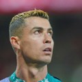 Preokret: Ronalda ekspresno žele nazad u reprezentaciji, oglasio se predsednik