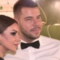 "Životići mamini" Ivana Pavković pokazala sinove blizance i najstarijeg naslednika: Dirljiv prizor sa peharima iz porodičnog…