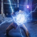 „Street Fighter“ stiže na veliko platno u IMAX formatu