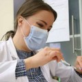 U Srbiji počela vakcinacija protiv gripa: Na raspolaganju nova domaća "Torlakova" vakcina, štiti od tri tipa virus